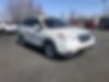 JF2SJAHC2FH529231-2015-subaru-forester