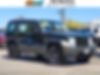 1J4PN2GK2BW553519-2011-jeep-liberty-0