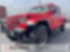 1C6HJTFG2LL166715-2020-jeep-gladiator