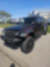 1C6JJTBG3LL194384-2020-jeep-gladiator-1