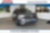 1V2TE2CA8MC202439-2021-volkswagen-atlas-cross-sport
