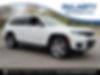 1C4RJKBG0M8105560-2021-jeep-grand-cherokee-l-0