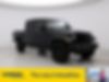 1C6HJTAG5ML523135-2021-jeep-gladiator