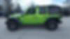 1C4HJXFN9KW505742-2019-jeep-wrangler-unlimited-2