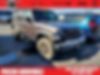 1C4HJXDN9MW602705-2021-jeep-wrangler-unlimited-0