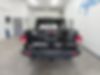 1C6HJTAG3ML542427-2021-jeep-gladiator-2