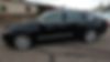 2G1105S38K9104701-2019-chevrolet-impala-2