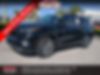 5TDEBRCH5MS063510-2021-toyota-highlander-0