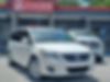 2C4RVABGXCR354160-2012-volkswagen-routan-1