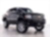 3GNTKGE73CG278095-2012-chevrolet-avalanche-0