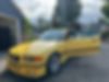 WBSBF9329SEH07186-1995-bmw-m3-1