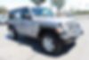 1C4HJXDN4MW624272-2021-jeep-wrangler
