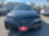 JH4CL96996C031087-2006-acura-tsx-1