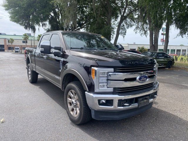 1FT7W2BT2JEC36797-2018-ford-f-250
