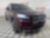 5LM5J7WC7NGL08769-2022-lincoln-aviator