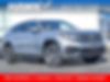 1V2RE2CA0LC226999-2020-volkswagen-atlas-cross-sport