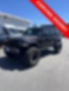 1C4JJXFM6LW194927-2020-jeep-wrangler-unlimited-0