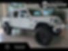 1C6HJTFG2ML516586-2021-jeep-gladiator-0