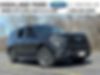 1FMJK1JT3NEA09410-2022-ford-expedition