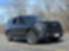 1FMJK1JT3NEA09410-2022-ford-expedition-1
