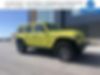 1C4HJXFNXNW244013-2022-jeep-wrangler-unlimited
