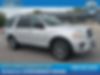 1FMJU1JT3FEF31515-2015-ford-expedition