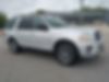 1FMJU1JT3FEF31515-2015-ford-expedition-1