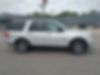 1FMJU1JT3FEF31515-2015-ford-expedition-2