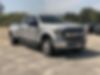 1FT8W3DT7KEE50984-2019-ford-f-350