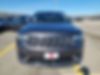 1C4RJFJG7KC530132-2019-jeep-grand-cherokee-1