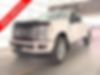 1FT8W3BT4HED90058-2017-ford-f-350