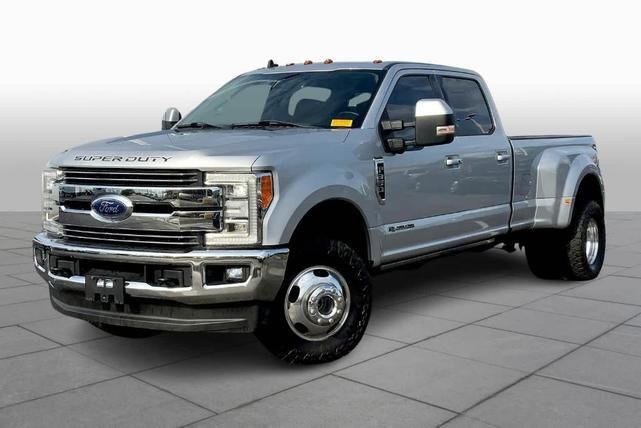 1FT8W3DT1KEE32920-2019-ford-f-350