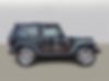 1C4AJWAG8GL148549-2016-jeep-wrangler-2
