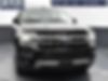 1FMJK2AT0NEA27403-2022-ford-expedition-1