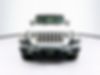 1C4HJXDN8LW152155-2020-jeep-wrangler-unlimited-1