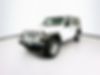 1C4HJXDN8LW152155-2020-jeep-wrangler-unlimited-2