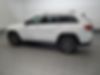 1C4RJFBG5KC591669-2019-jeep-grand-cherokee-2
