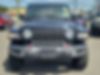 1C4HJXFG6JW256820-2018-jeep-wrangler-1