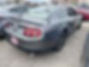 1ZVBP8AN7A5141131-2010-ford-mustang-2