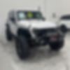 1C4BJWFGXEL101081-2014-jeep-wrangler-unlimited