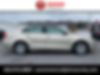 3VWD17AJ4EM283311-2014-volkswagen-jetta