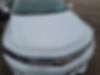 2G1105S38H9160310-2017-chevrolet-impala-1