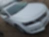 2G1105S38H9160310-2017-chevrolet-impala-2