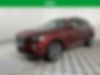 LRBFZSR47MD137225-2021-buick-envision-2