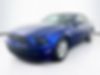 1ZVBP8AM1E5331567-2014-ford-mustang-2