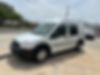 NM0LS6AN2DT154764-2013-ford-transit-connect