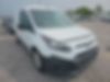 NM0LS6E74G1274870-2016-ford-transit-connect-2