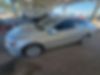 2G11Z5SA4K9116915-2019-chevrolet-impala-0