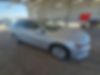 2G11Z5SA4K9116915-2019-chevrolet-impala-2