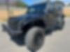 1C4BJWDG5GL250830-2016-jeep-wrangler-1